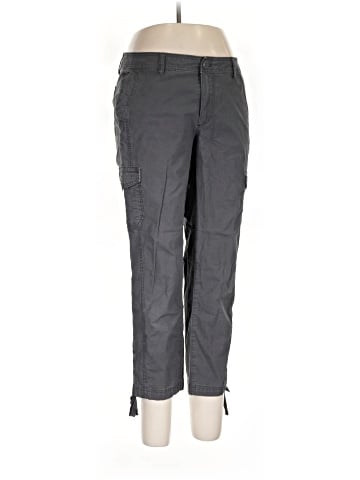 Eddie Bauer Cargo Pants (view 1)
