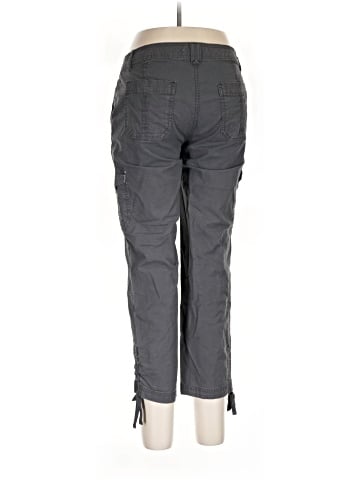 Eddie Bauer Cargo Pants (view 2)