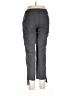 Eddie Bauer Gray Cargo Pants Size 6 (tall) - photo 2