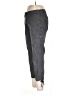 Eddie Bauer Gray Cargo Pants Size 6 (tall) - photo 5