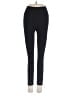 Unbranded Black Active Pants Size 0 (estimated) - photo 1