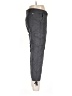 Eddie Bauer Gray Cargo Pants Size 6 (tall) - photo 4