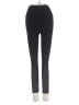 Unbranded Black Active Pants Size 0 (estimated) - photo 2