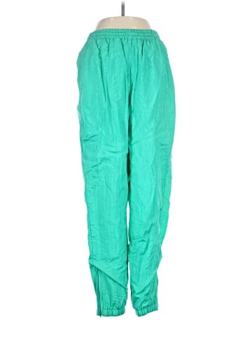 The La Costa Spa California Casual Pants (view 1)