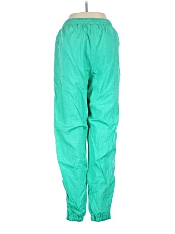 The La Costa Spa California Casual Pants (view 2)
