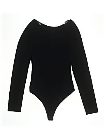 Intimately by Free People Bodysuit (view 1)