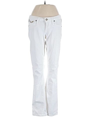 Robin's Jean Jeans (view 1)