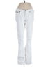 Robin's Jean White Jeans Size 24 waist - photo 1