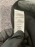 Athleta Black Active Pants Size S - photo 8