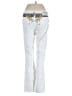 Robin's Jean White Jeans Size 24 waist - photo 2