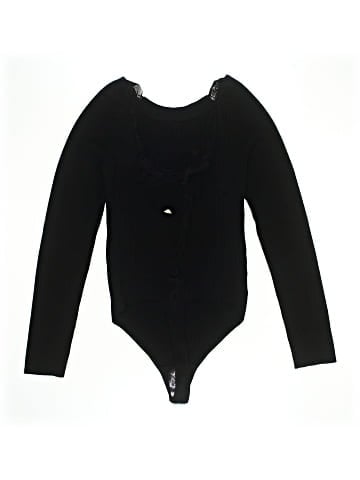Intimately by Free People Bodysuit (view 2)