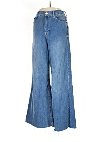FRAME Jeans (view 1)