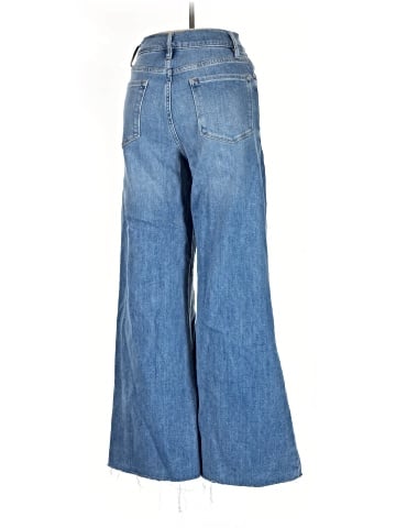FRAME Jeans (view 2)