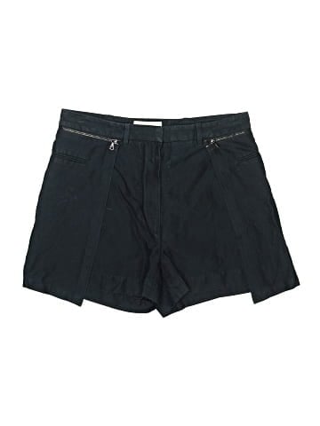 3.1 Phillip Lim Denim Skirt (view 1)