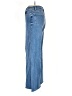 FRAME Blue Jeans Size 29 waist - photo 5