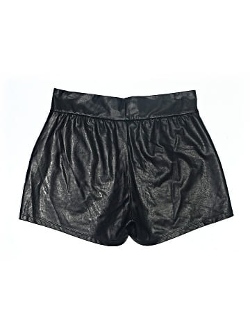 Commando Shorts (view 2)