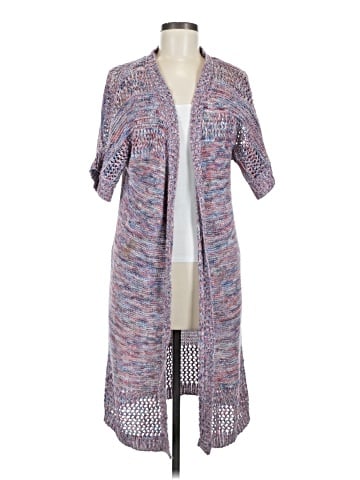 Sundance Cardigan (view 1)