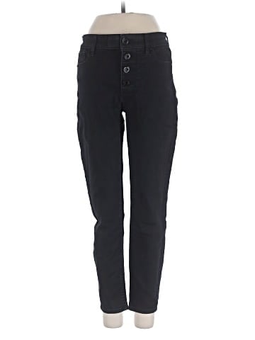 White House Black Market Jeggings (view 1)