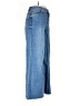 FRAME Blue Jeans Size 29 waist - photo 4