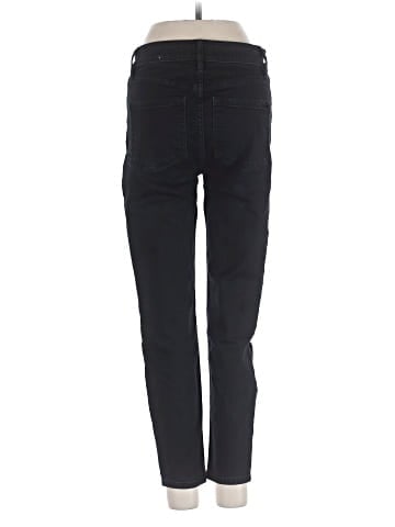 White House Black Market Jeggings (view 2)
