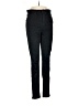 Levi's Solid Black Jeggings Size 29 waist - photo 1
