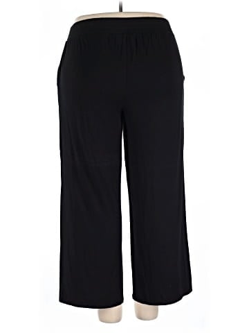 Susan Graver Dress Pants (view 2)