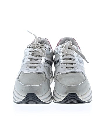 GEOX Sneakers (view 2)