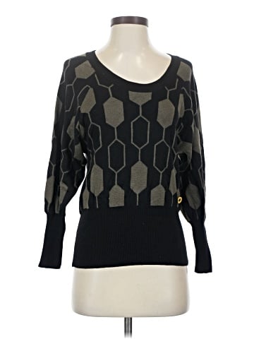 Gentle Fawn 3/4 Sleeve Top (view 1)