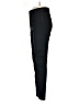 Levi's Solid Black Jeggings Size 29 waist - photo 5