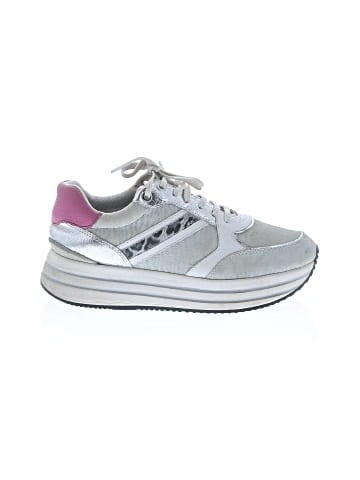 GEOX Sneakers (view 1)