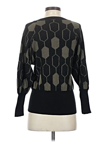 Gentle Fawn 3/4 Sleeve Top (view 2)