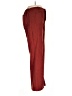 Unbranded Red Casual Pants Size L - photo 4