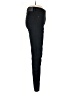 Levi's Solid Black Jeggings Size 29 waist - photo 4