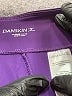 Danskin Solid Purple Active Pants Size XL - photo 7