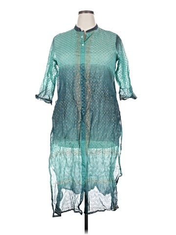 Assorted Brands Raincoat (view 1)