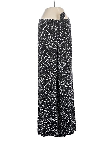 Laundry by Shelli Segal Casual Pants (view 1)