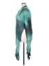 Assorted Brands Teal Raincoat Size XXL - photo 5