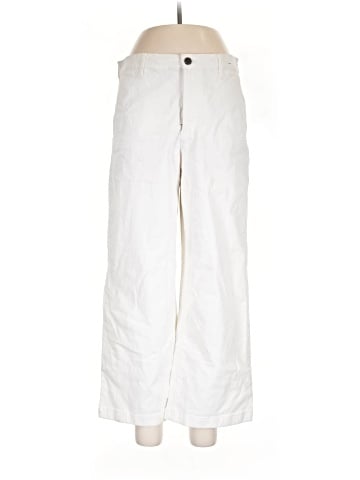 Ella Moss Casual Pants (view 1)