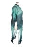 Assorted Brands Teal Raincoat Size XXL - photo 4