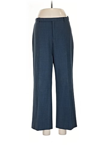 Gap Dress Pants (view 1)