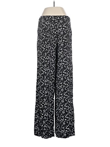 Laundry by Shelli Segal Casual Pants (view 2)