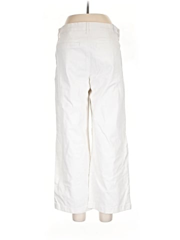Ella Moss Casual Pants (view 2)