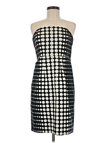 The Limited Cocktail Dress (view 1)