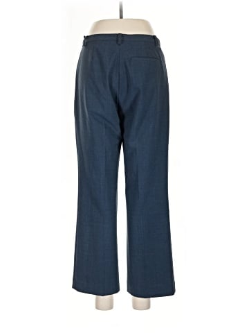 Gap Dress Pants (view 2)