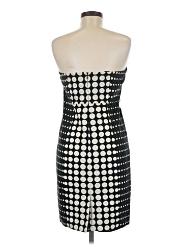 The Limited Cocktail Dress (view 2)