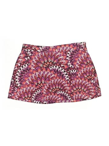 PrAna Skort (view 1)