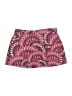 PrAna Print Purple Pink Skort Size S - photo 1