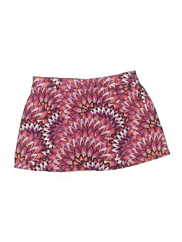 PrAna Skort (view 2)
