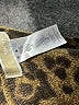 MICHAEL Michael Kors 100% Acrylic Brown Scarf One size - photo 3
