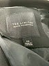 The Limited Black Collection Black Blazer Size XS - photo 6